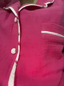 Snapshot of Lina-lolo chatting on 12.08.24 Lina-lolo online show from 12.08.24