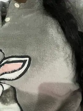 Snapshot of Lina-lolo chatting on 01.07.25 Lina-lolo online show from 01.07.25