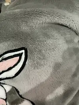 Snapshot of Lina-lolo chatting on 01.23.25 Lina-lolo online show from 01.23.25