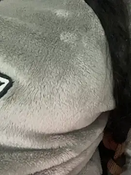 Snapshot of Lina-lolo chatting on 02.10.25 Lina-lolo online show from 02.10.25