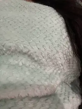 Snapshot of Lina-lolo chatting on 02.13.25 Lina-lolo online show from 02.13.25