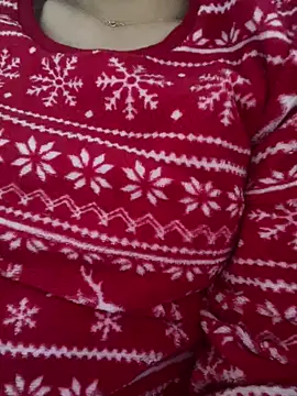 Snapshot of Lina-lolo chatting on 03.01.25 Lina-lolo online show from 03.01.25