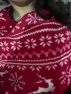 Snapshot of Lina-lolo chatting on 03.12.25 Lina-lolo online show from 03.12.25