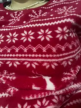 Snapshot of Lina-lolo chatting on 03.13.25 Lina-lolo online show from 03.13.25