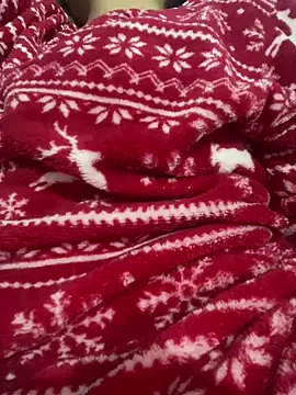 Snapshot of Lina-lolo chatting on 03.14.25 Lina-lolo online show from 03.14.25