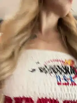 Sophie Enzo online show from 01.23.25