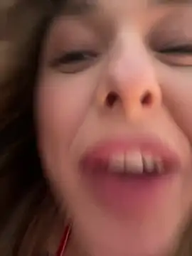 Sophie Enzo online show from 02.24.25