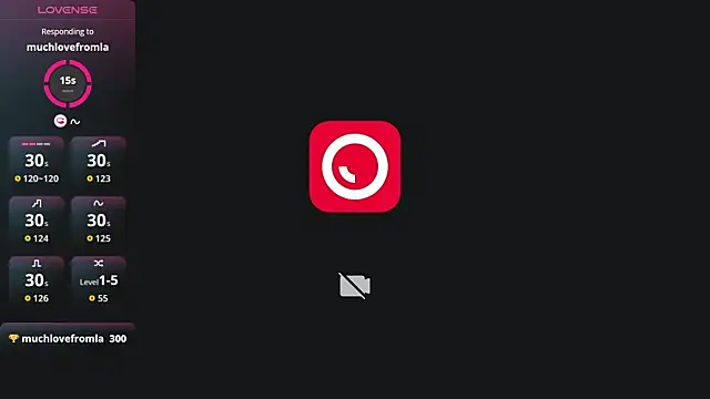 Sophie Enzo online show from 01.11.26