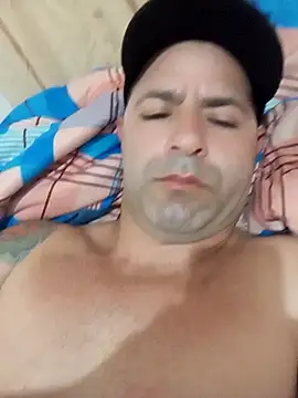 Snapshot of Marciogrei chatting on 12.16.24 Marciogrei online show from 12.16.24