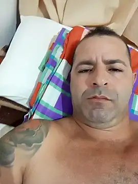 Snapshot of Marciogrei chatting on 01.30.25 Marciogrei online show from 01.30.25