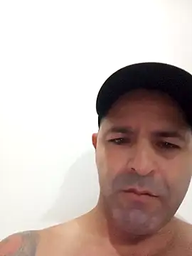 Snapshot of Marciogrei chatting on 02.16.25 Marciogrei online show from 02.16.25