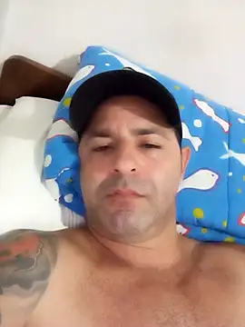 Snapshot of Marciogrei chatting on 02.26.25 Marciogrei online show from 02.26.25