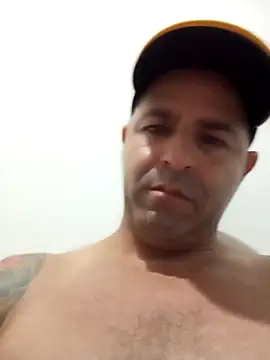 Snapshot of Marciogrei chatting on 03.01.25 Marciogrei online show from 03.01.25