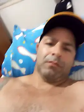 Snapshot of Marciogrei chatting on 03.06.25 Marciogrei online show from 03.06.25