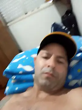 Snapshot of Marciogrei chatting on 03.16.25 Marciogrei online show from 03.16.25