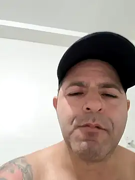 Snapshot of Marciogrei chatting on 09.10.25 Marciogrei online show from 09.10.25