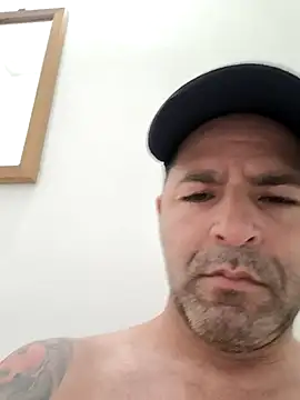 Snapshot of Marciogrei chatting on 09.14.25 Marciogrei online show from 09.14.25