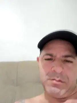 Snapshot of Marciogrei chatting on 09.30.25 Marciogrei online show from 09.30.25