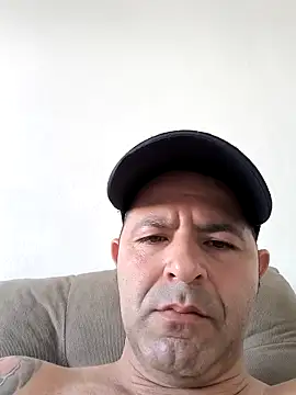 Snapshot of Marciogrei chatting on 10.15.25 Marciogrei online show from 10.15.25