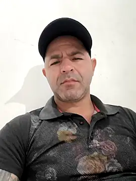 Snapshot of Marciogrei chatting on 10.29.25 Marciogrei online show from 10.29.25