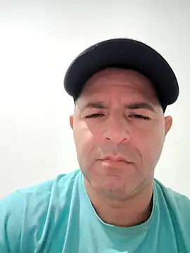 Snapshot of Marciogrei chatting on 11.06.25 Marciogrei online show from 11.06.25