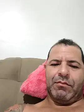 Snapshot of Marciogrei chatting on 02.19.26 Marciogrei online show from 02.19.26