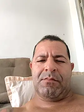 Snapshot of Marciogrei chatting on 02.21.26 Marciogrei online show from 02.21.26