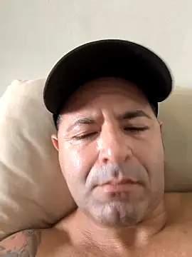 Snapshot of Marciogrei chatting on 03.02.26 Marciogrei online show from 03.02.26