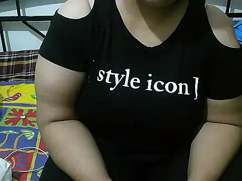 Queen of boobs01 online show from 01.19.25