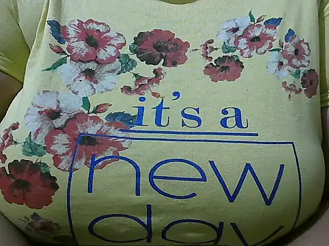 Queen of boobs01 online show from 02.14.25