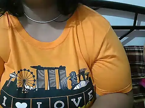 Queen of boobs01 online show from 09.16.25