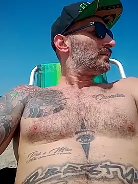 rolesexy online show from 02.15.25