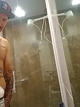 rolesexy online show from 11.19.25