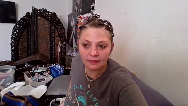 sophiarica online show from 03.19.26