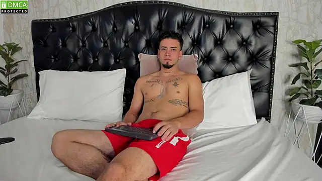 MattDevon online show from 01.23.25