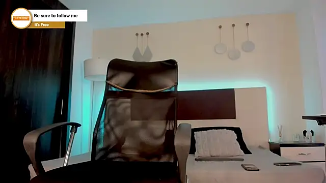 MattDevon online show from 12.21.25