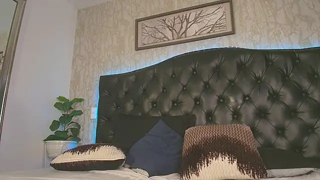 MattDevon online show from 02.15.26