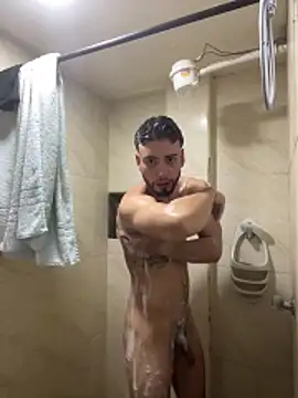 MattDevon online show from 03.18.26