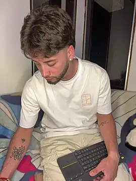 MattDevon online show from 03.19.26