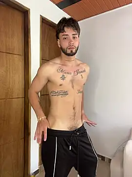 MattDevon online show from 03.20.26