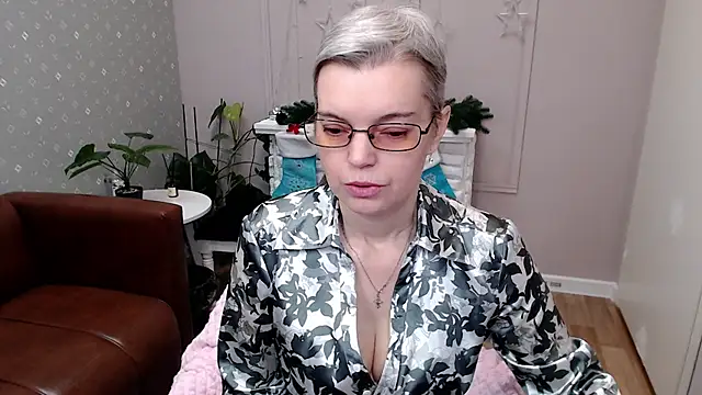 Cutie Erikaa1 online show from 01.17.26