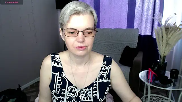 Cutie Erikaa1 online show from 05.22.26