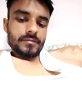 Gujrat player online show from 05.03.26