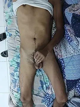 Gujrat player online show from 08.09.26