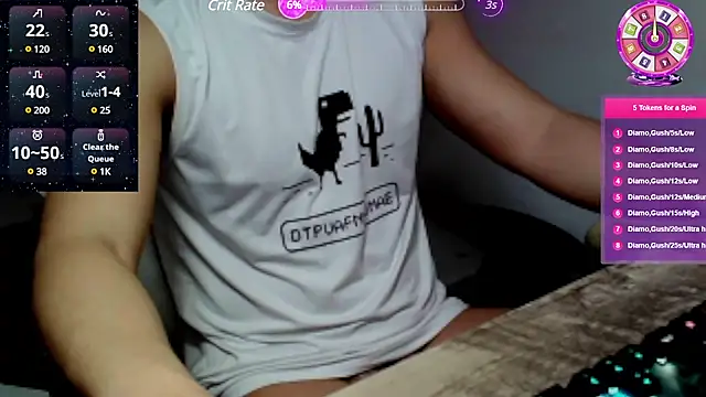 0066top online show from 12.04.24