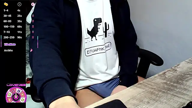 0066top online show from 03.16.25