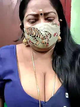 maniisha online show from 12.17.24