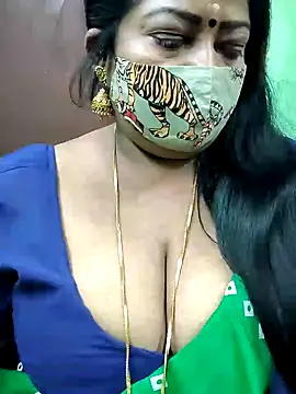 maniisha online show from 12.18.24