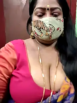 maniisha online show from 12.20.24