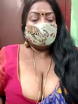 maniisha online show from 12.25.24